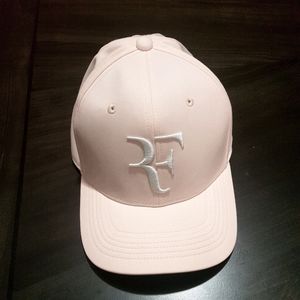 NIKE Roger Federer RF Hat